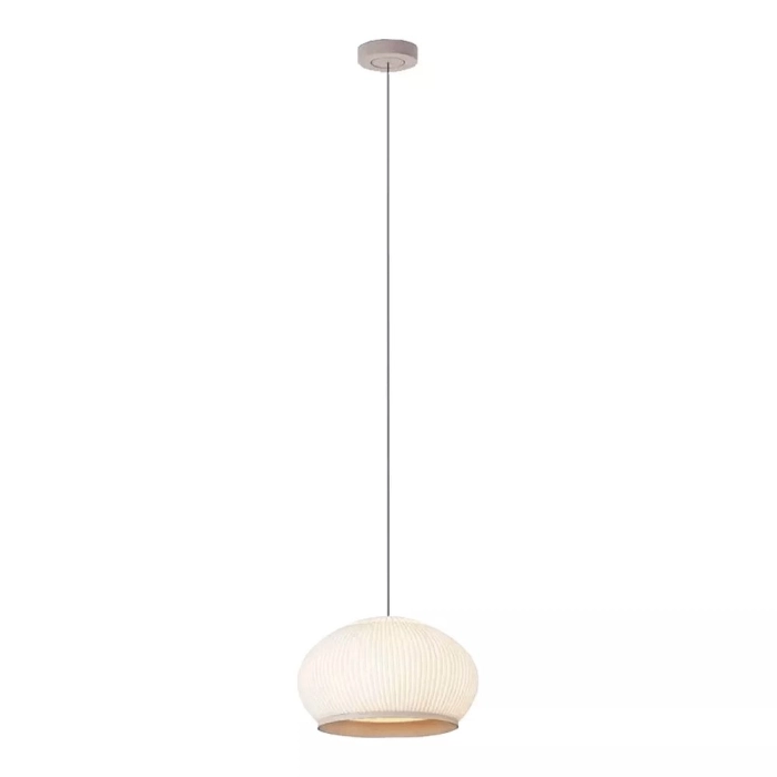PENDENTE COTTON