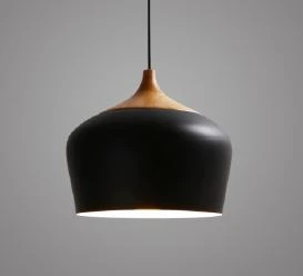 PENDENTE NORDIC