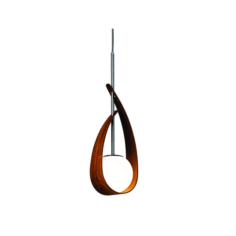 PENDENTE OYSTER
