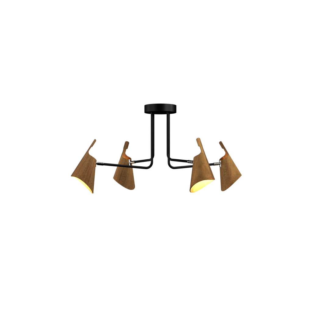 PLAFON BALANCE