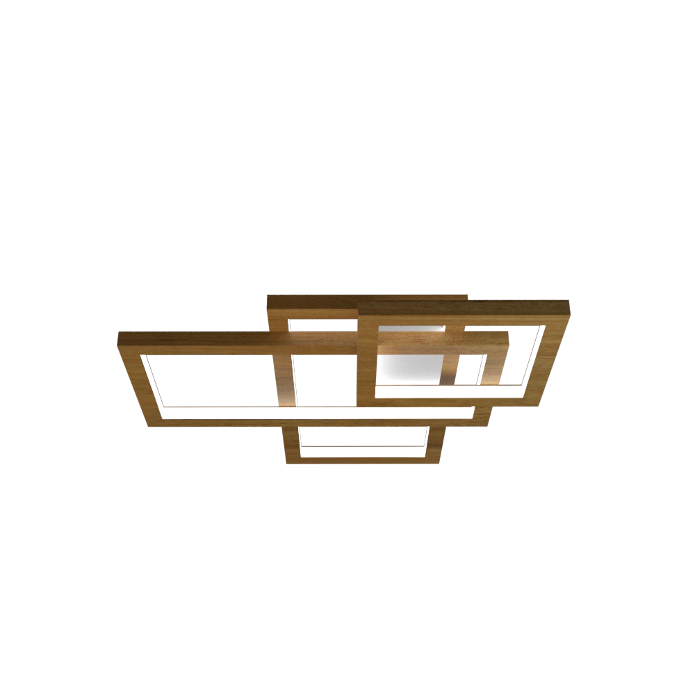 PLAFON FRAME