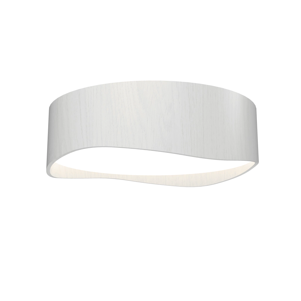 PLAFON HORIZON