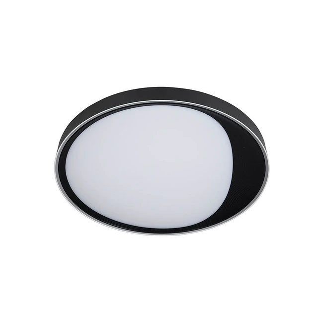 PLAFON LED BENN