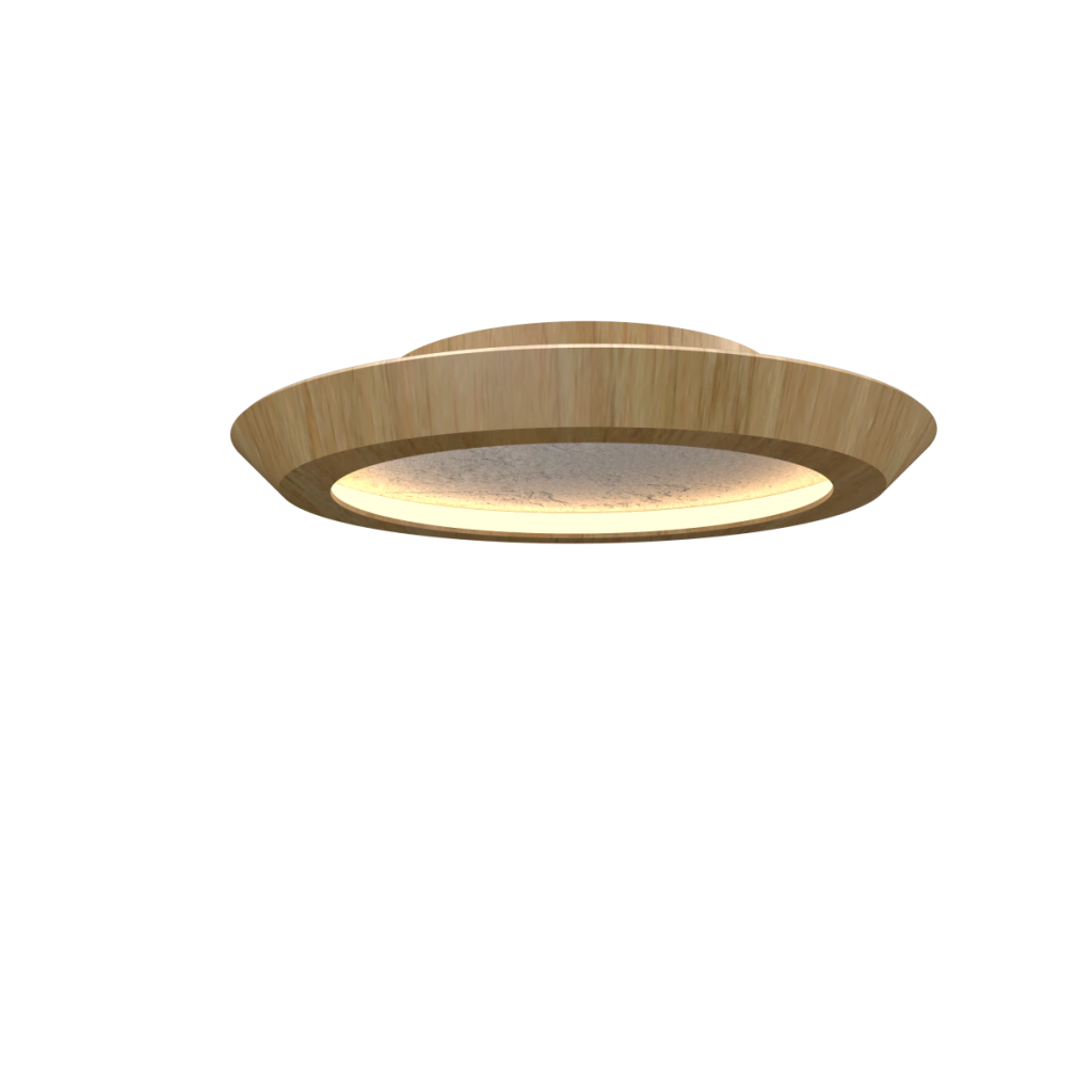 PLAFON PETRA