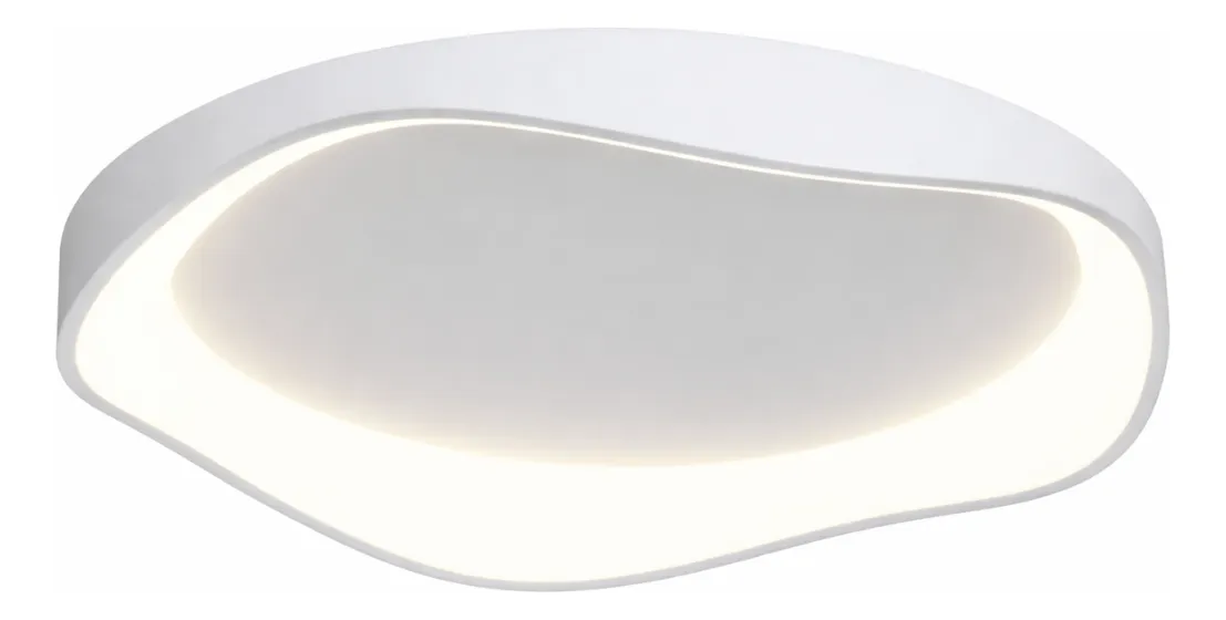 PLAFON SHELL