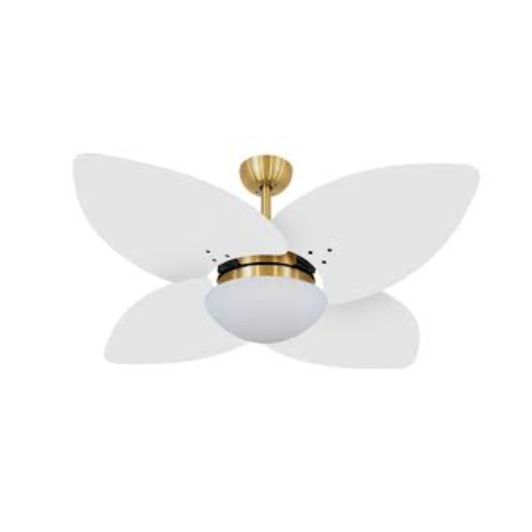 VENTILADOR DUNAMIS LACA 9017 VD28