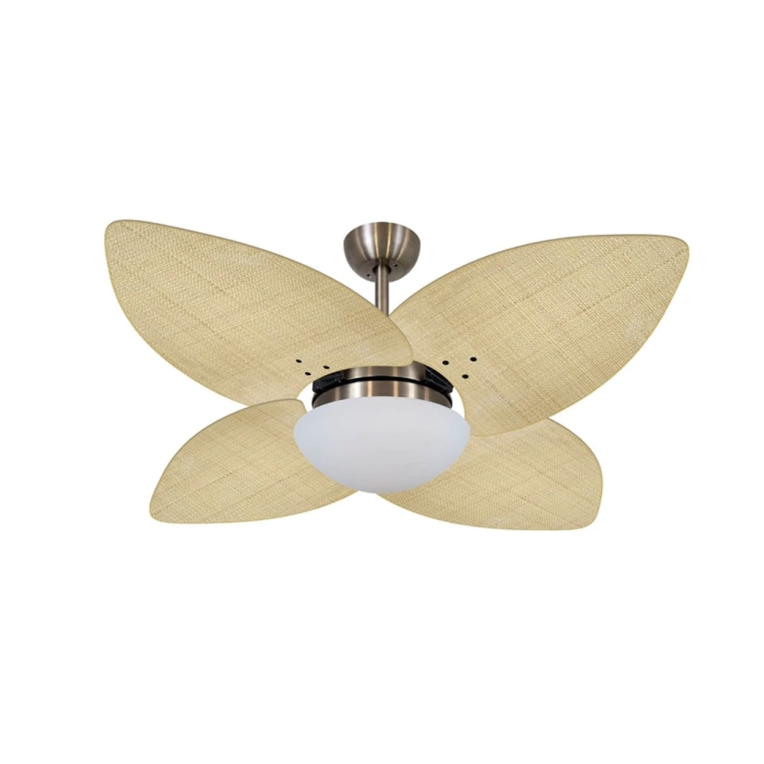 VENTILADOR  DUNAMIS PALMAE 9015 VD28