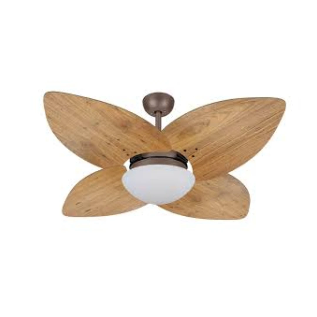 VENTILADOR  DUNAMIS RÁDICA 9013 VD28