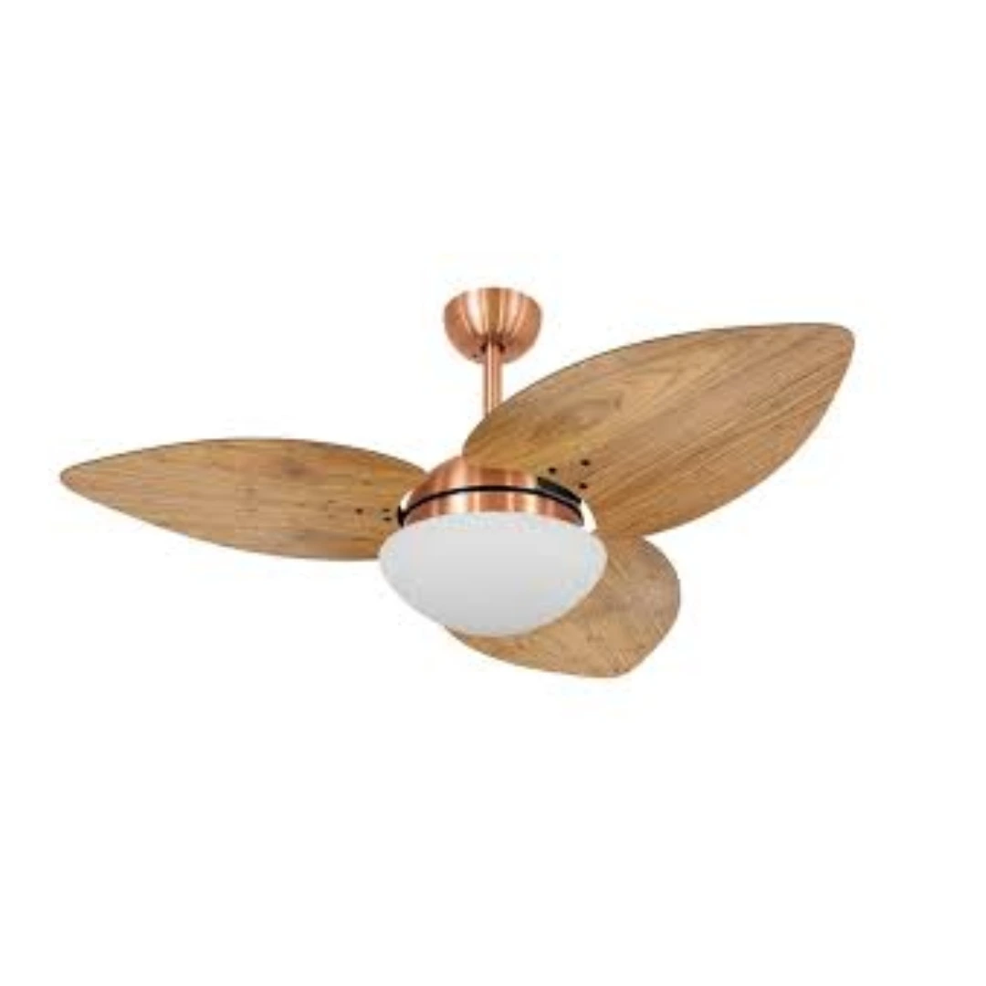 VENTILADOR  DUNAMIS RÁDICA 9019 VD28