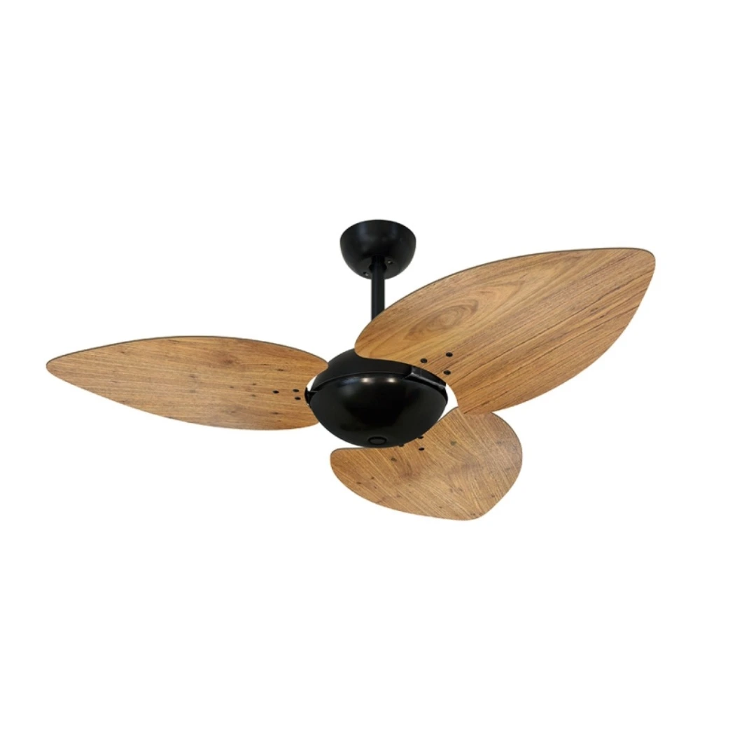 VENTILADOR  DUNAMIS RÁDICA 9020 OFFICE