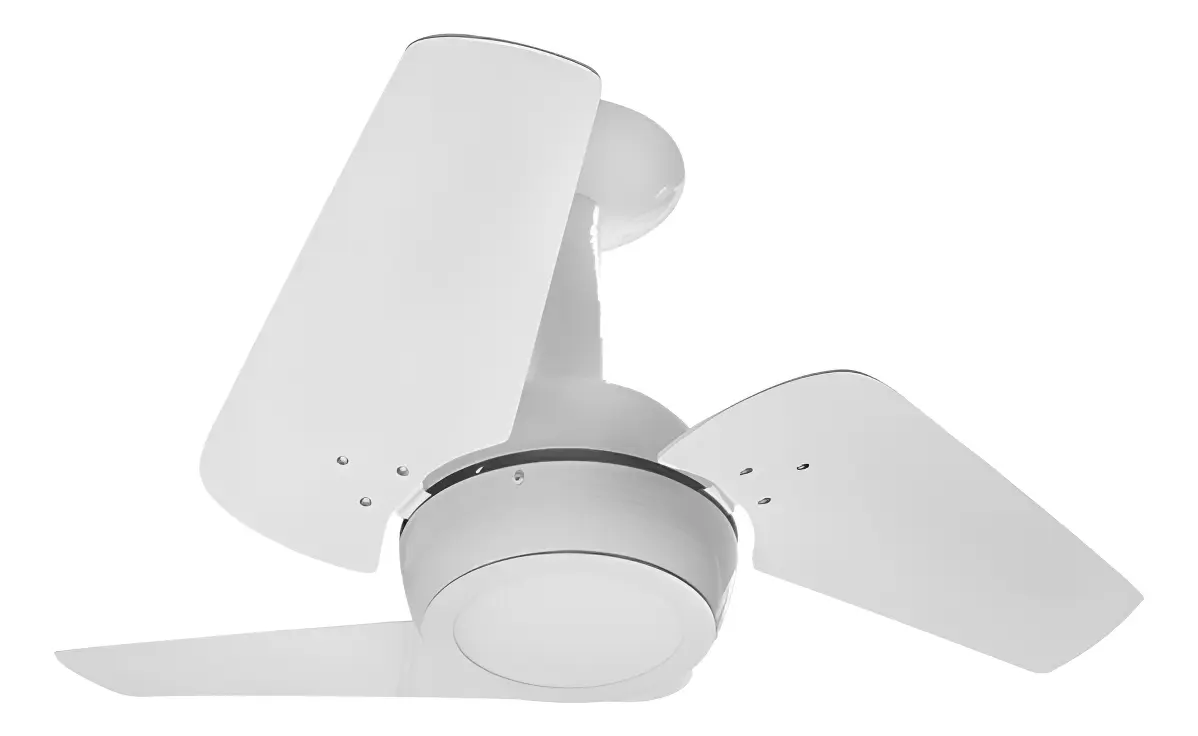 VENTILADOR LOFT