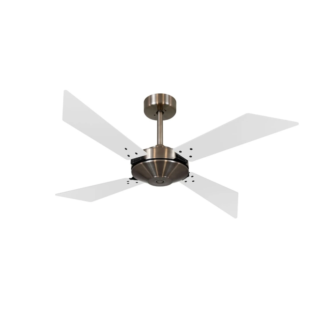 VENTILADOR OFFICE TECH LACA 9028 NEW