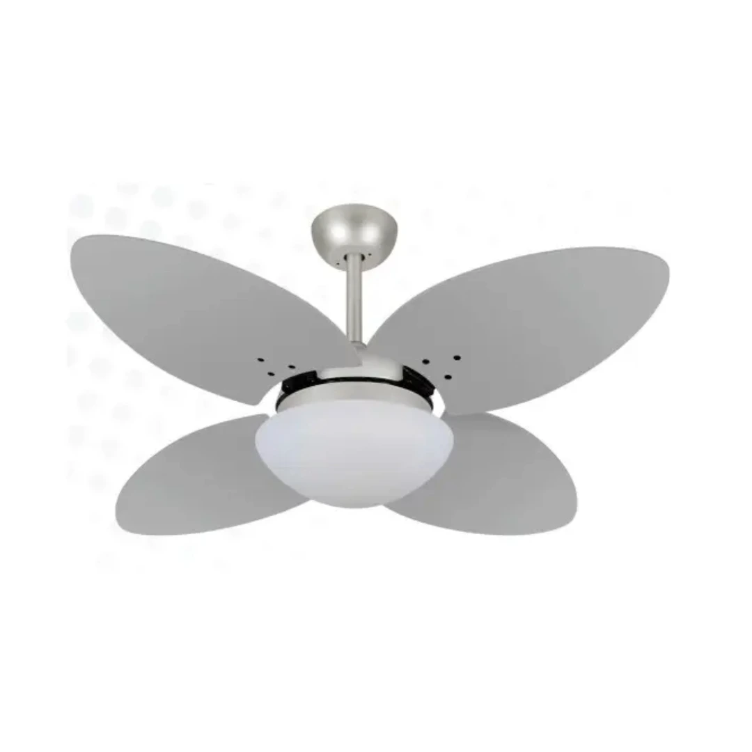 VENTILADOR TAMI LACA 9005 VD28
