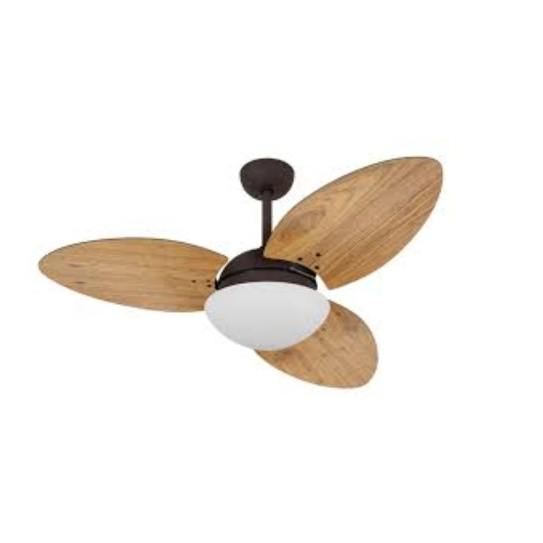 VENTILADOR TAMI RÁDICA S3