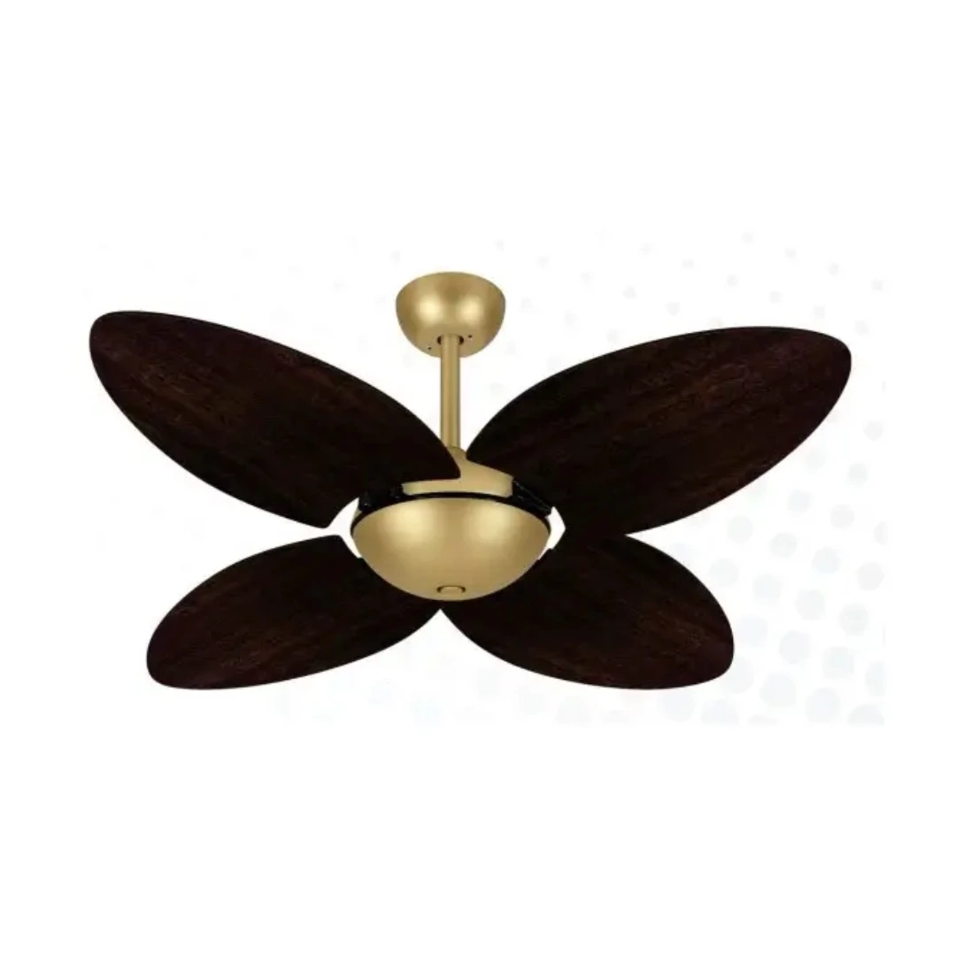 VENTILADOR TAMI S3 LACA 9006 OFFICE