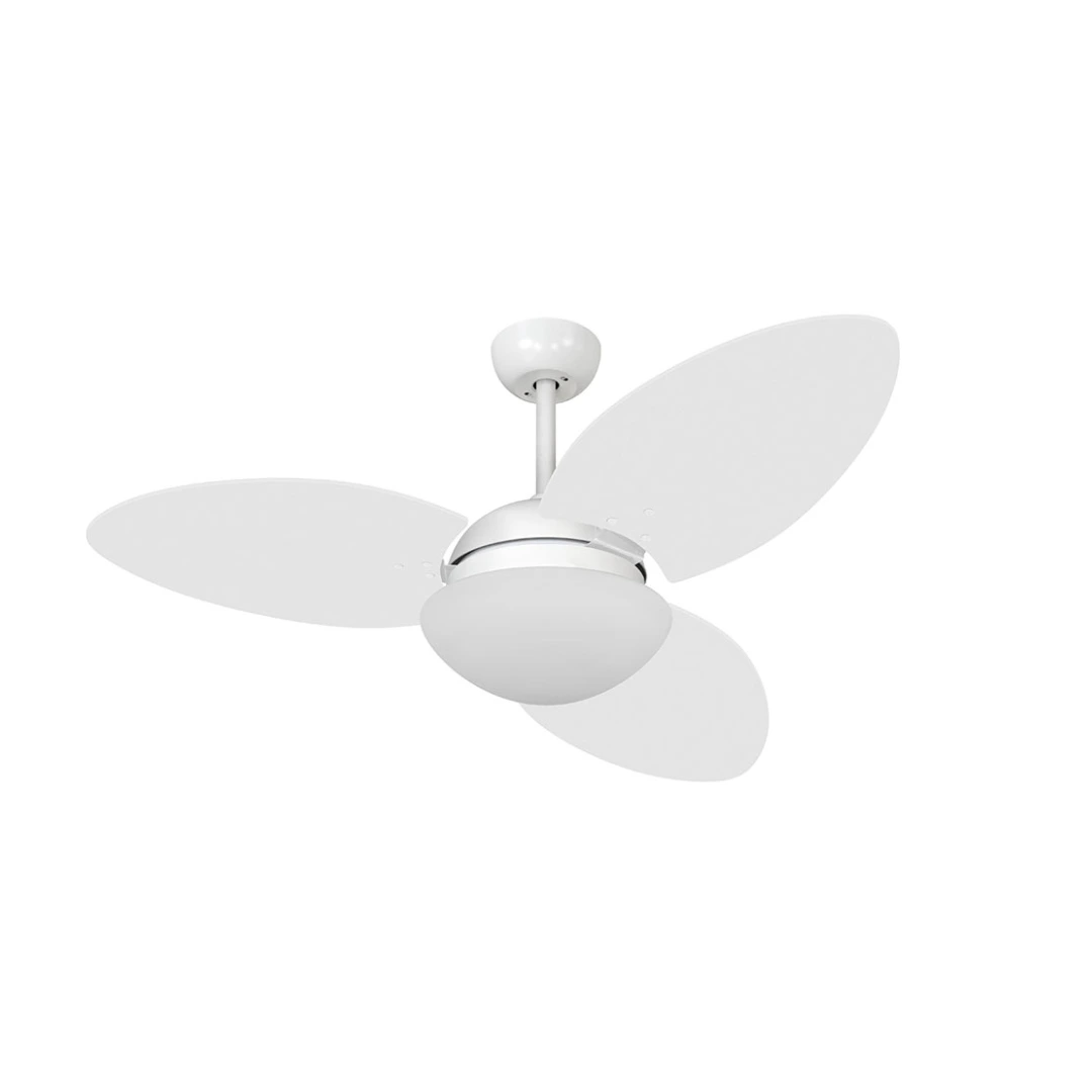 VENTILADOR TAMI S3 LACA 9011 VD28