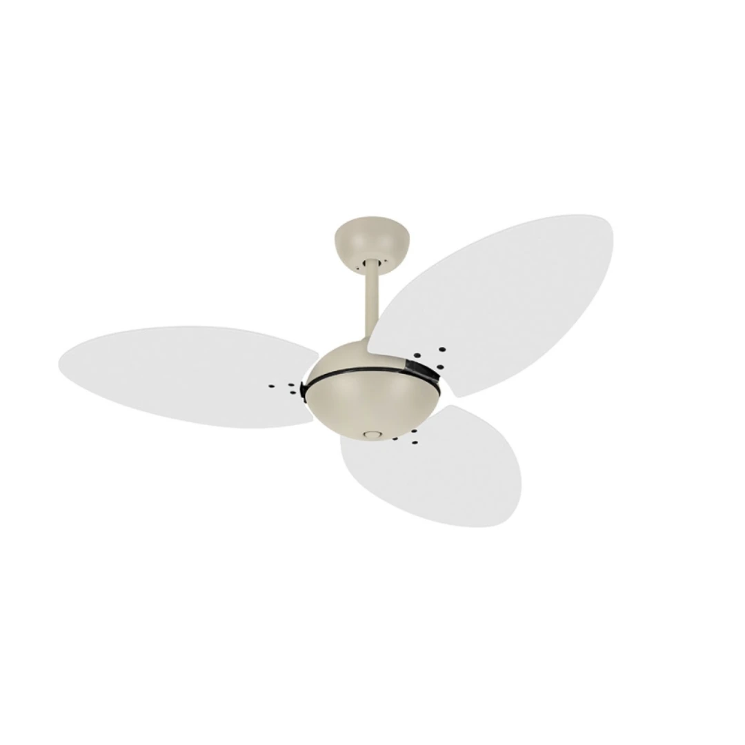 VENTILADOR TAMI S3 LACA 9012 OFFICE