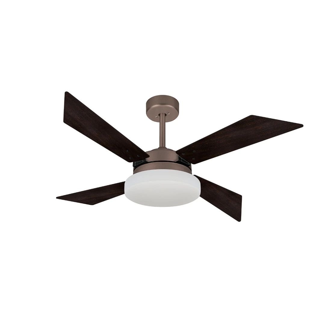 VENTILADOR TECH LACA 9027 VD50