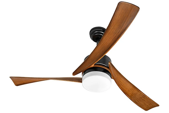 VENTILADOR AMARONE INVERTER