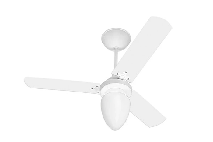 VENTILADOR DELTA INVERTER GP