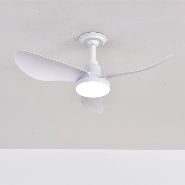 VENTILADOR  AIRES - Vista 2