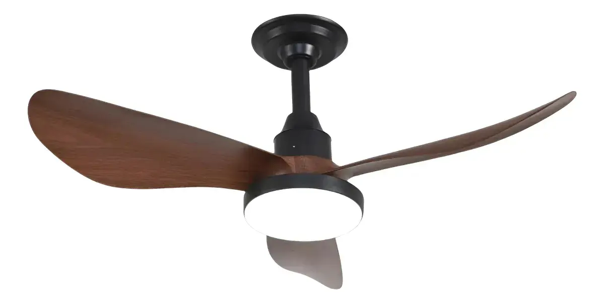 VENTILADOR  AIRES