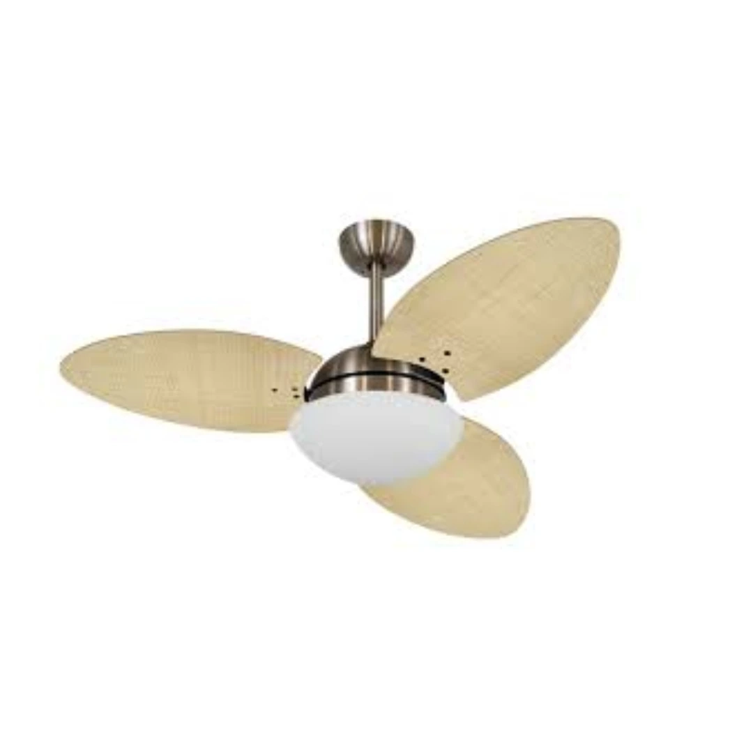 VENTILADOR TAMI PALMEA S3 – 9009