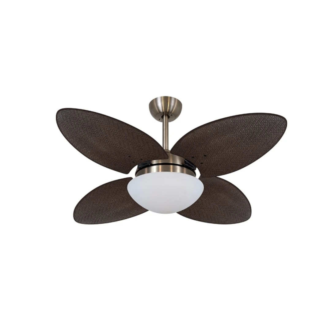 VENTILADOR TAMI PALMEA – 9003 VD28