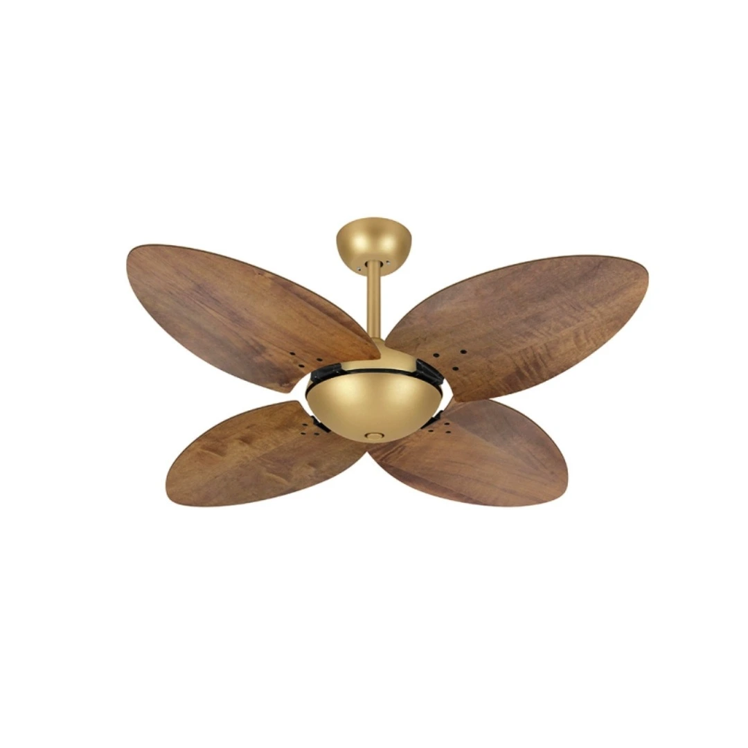 VENTILADOR TAMI RÁDICA – 9002 OFFICE