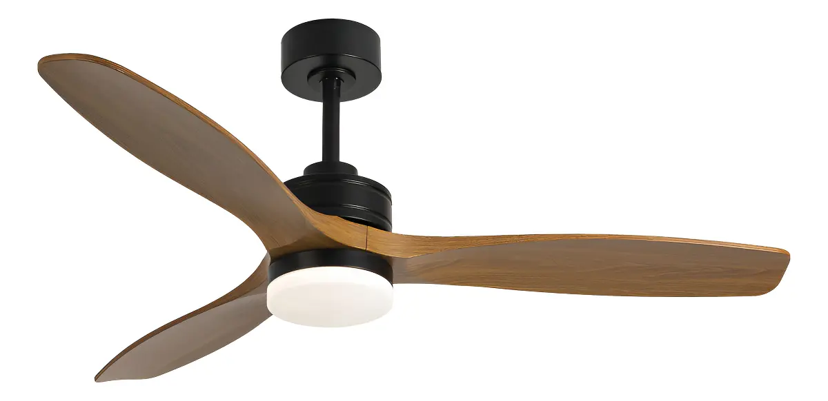 VENTILADOR ELEGANT