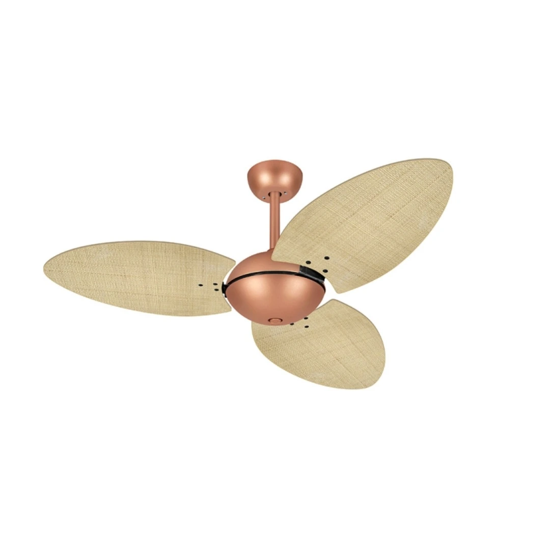 VENTILADOR TAMI PALMEA S3 – 9010