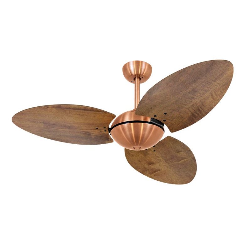 VENTILADOR TAMI RÁDICA