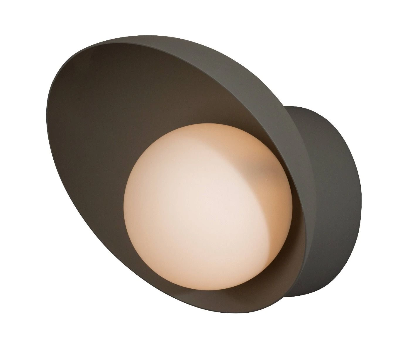 ARANDELA BELL 10015 - Vista 2