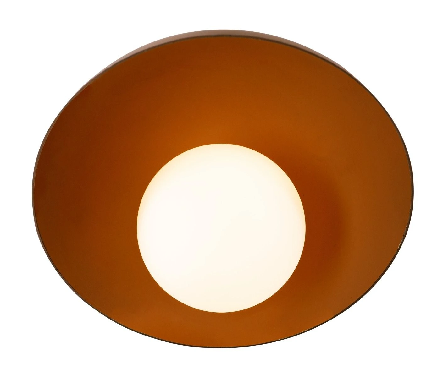 ARANDELA BELL 10015 - Vista 3
