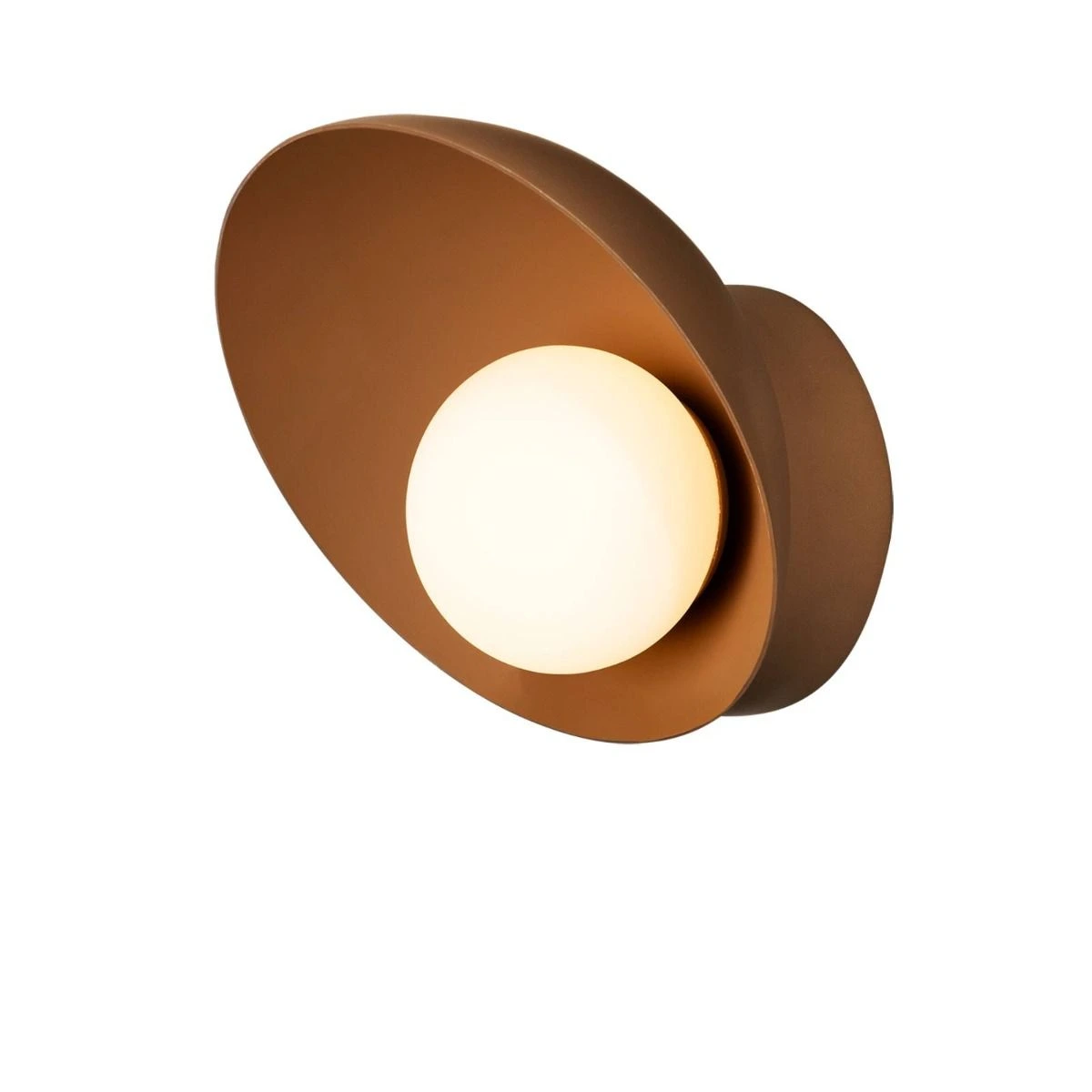 ARANDELA BELL 10015