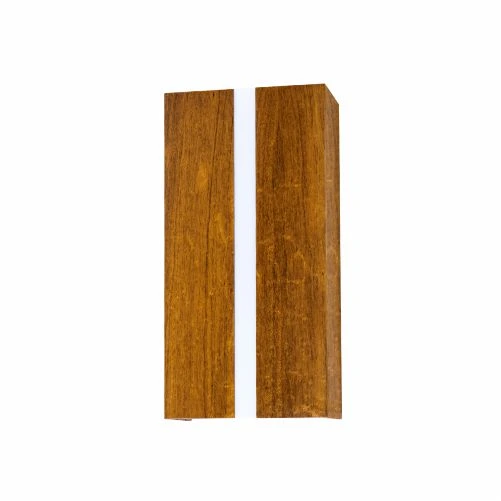 ARANDELA CLEAN REF-419