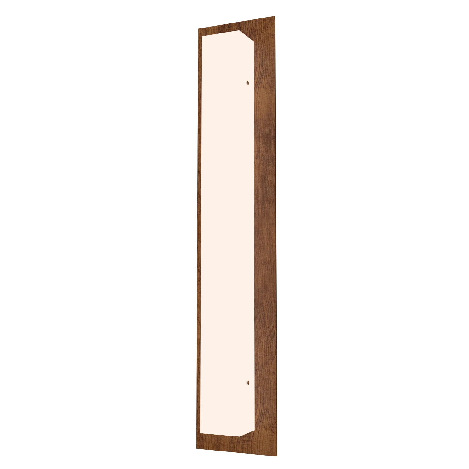 ARANDELA CLEAN REF-436,437