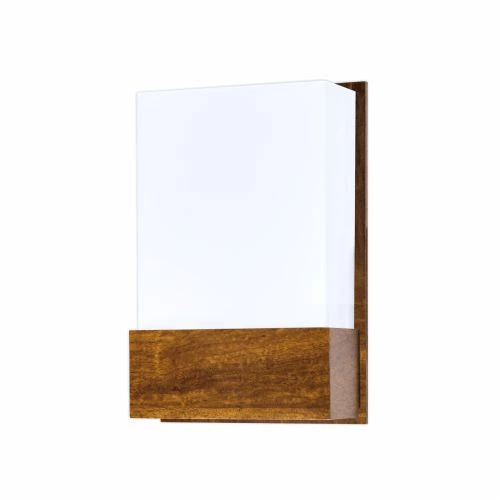 ARANDELA CLEAN REF-444