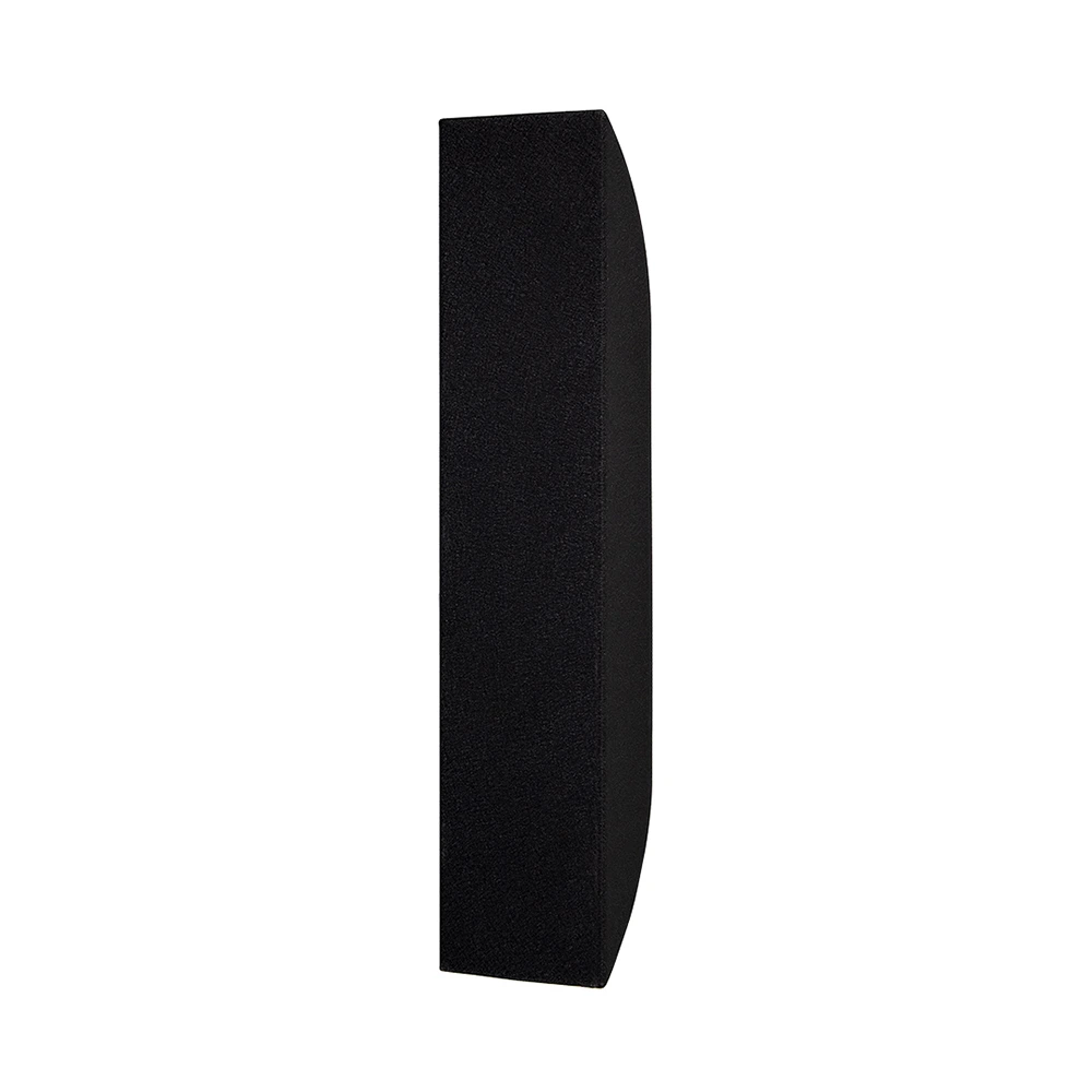 ARANDELA LAHR