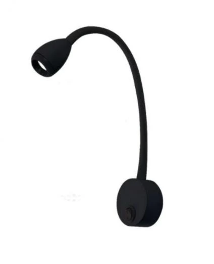 ARANDELA LED BETT IP20