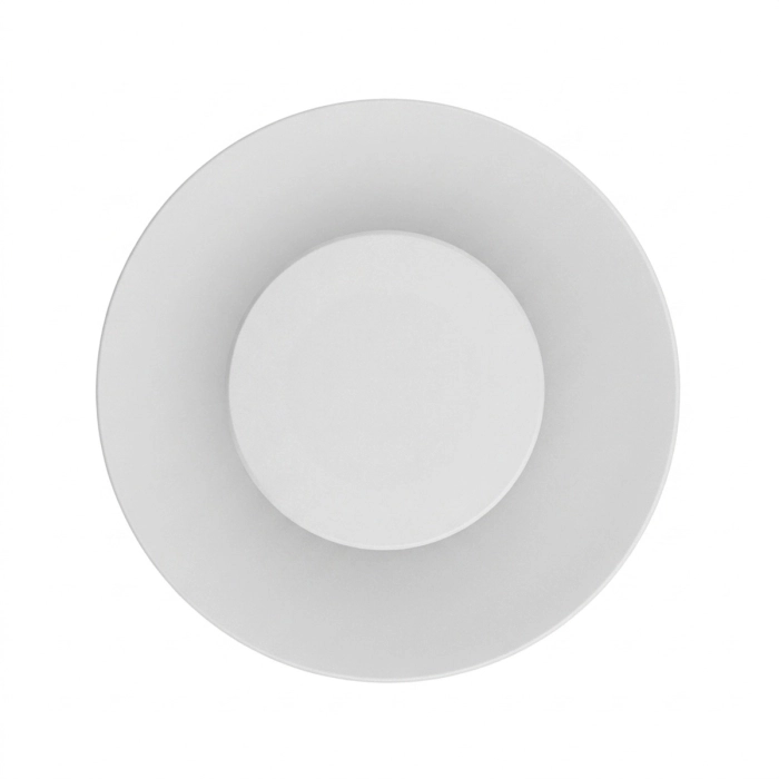 ARANDELA LED ECLIPSE 8W 800 lm - Vista 2