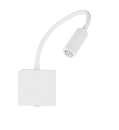 ARANDELA LED EVY IP20