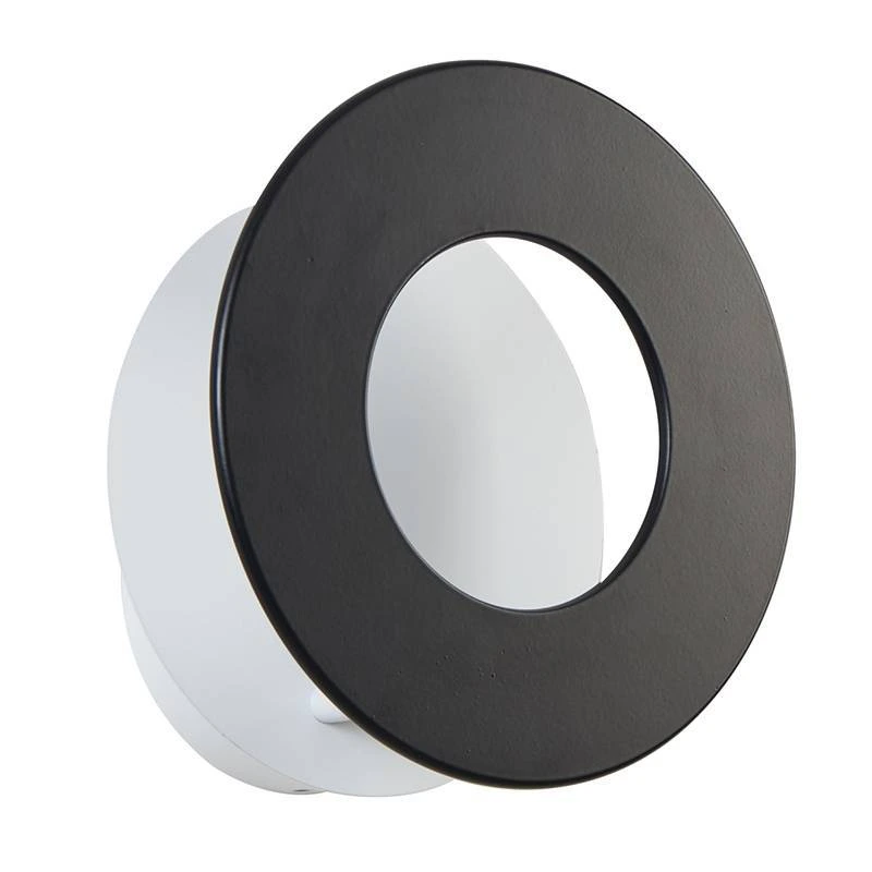 ARANDELA LED KOTE