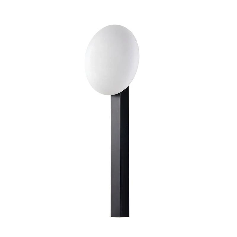 ARANDELA LED LOLLI - Vista 2
