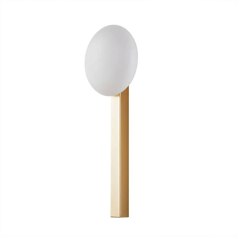 ARANDELA LED LOLLI