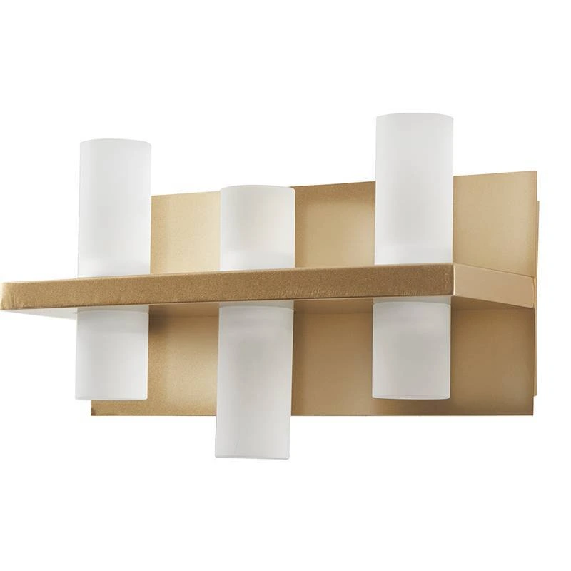 ARANDELA LED LOMME