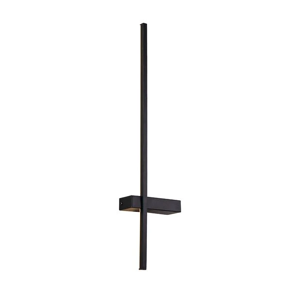 ARANDELA LED LUVI