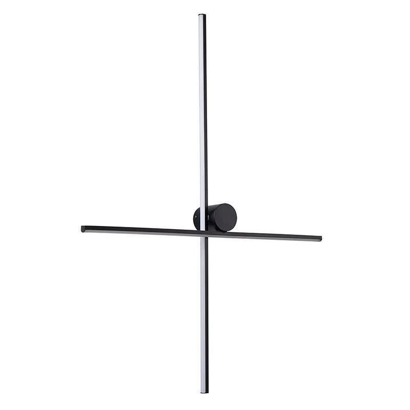 ARANDELA LED NIEN