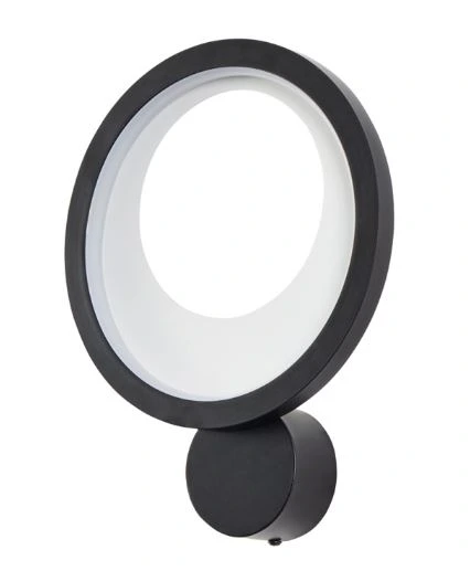 ARANDELA LED ZAHAL