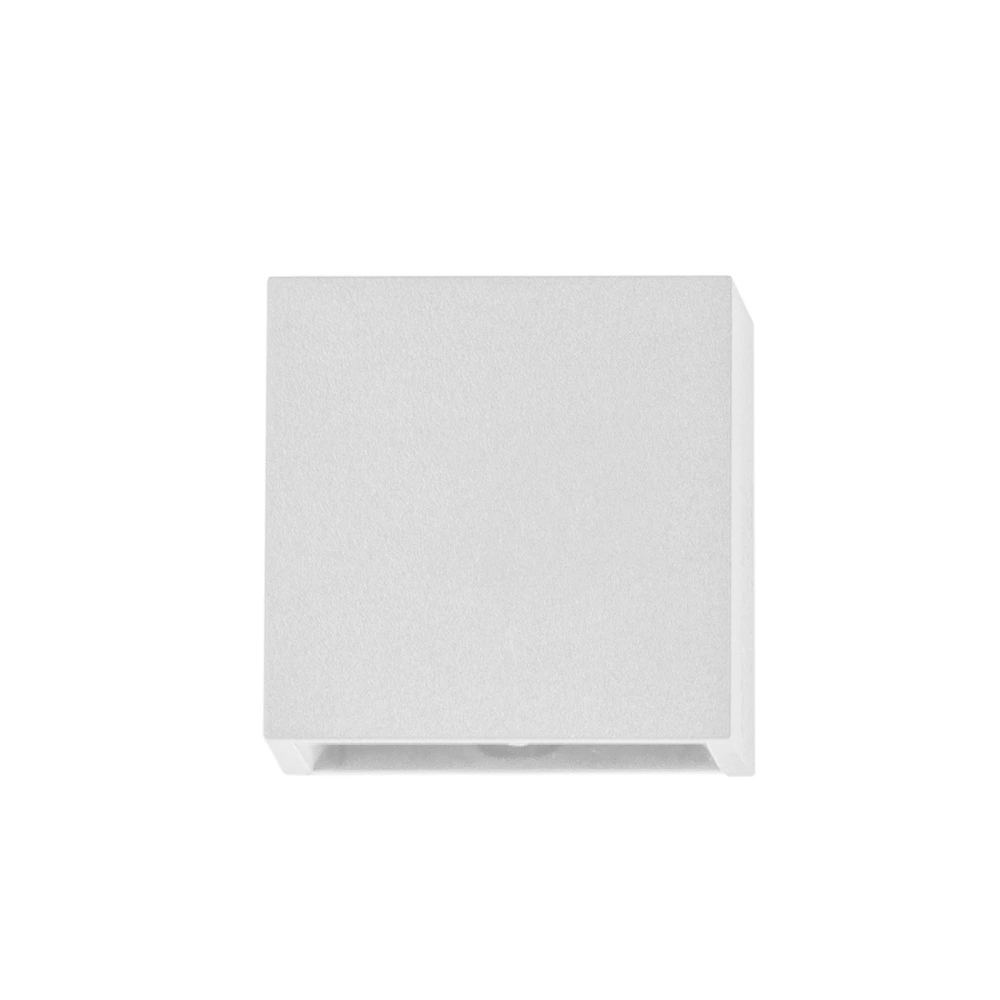 ARANDELA LIGHT NANO 5X5CM